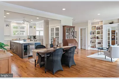 3650 Bay Drive, Edgewater, MD 21037 - Photo 17