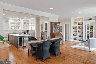 3650 Bay Dr, Edgewater, MD 21037 - Photo 17