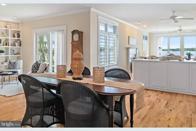 3650 Bay Drive, Edgewater, MD 21037 - Photo 13