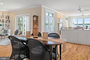 3650 Bay Dr, Edgewater, MD 21037 - Photo 13
