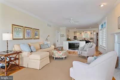 3650 Bay Drive, Edgewater, MD 21037 - Photo 11