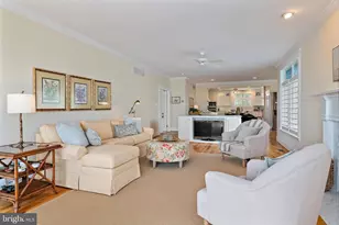 3650 Bay Dr, Edgewater, MD 21037 - Photo 11