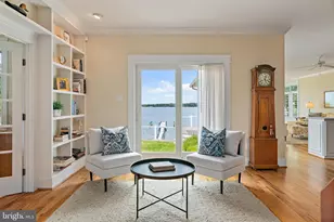 3650 Bay Dr, Edgewater, MD 21037 - Photo 15
