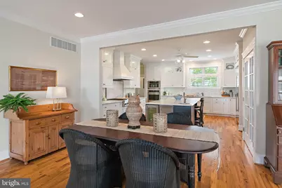 3650 Bay Drive, Edgewater, MD 21037 - Photo 21