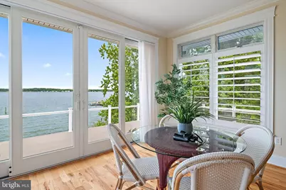 3650 Bay Drive, Edgewater, MD 21037 - Photo 9