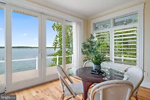 3650 Bay Dr, Edgewater, MD 21037 - Photo 9