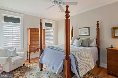 3650 Bay Drive, Edgewater, MD 21037 - Photo 35