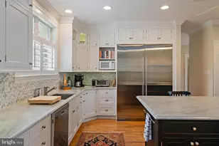 3650 Bay Dr, Edgewater, MD 21037 - Photo 27