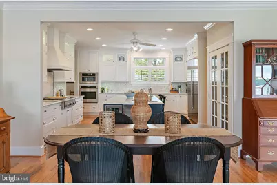 3650 Bay Drive, Edgewater, MD 21037 - Photo 19