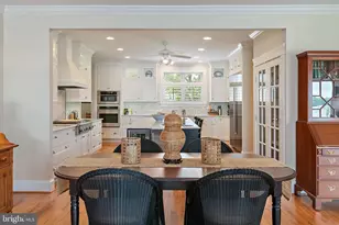 3650 Bay Dr, Edgewater, MD 21037 - Photo 19