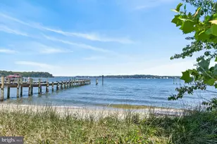 3650 Bay Dr, Edgewater, MD 21037 - Photo 5
