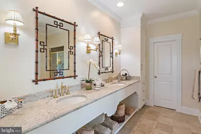 3650 Bay Drive, Edgewater, MD 21037 - Photo 33