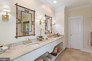 3650 Bay Dr, Edgewater, MD 21037 - Photo 33