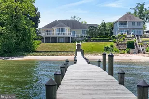 3650 Bay Dr, Edgewater, MD 21037 - Photo 45