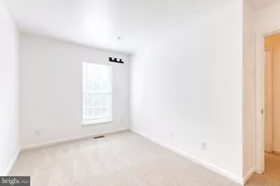 719 Gnome Court, Glen Burnie, MD 21061 - Photo 11