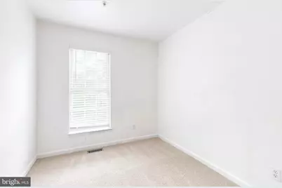 719 Gnome Court, Glen Burnie, MD 21061 - Photo 13