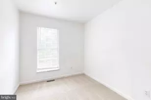 719 Gnome Ct, Glen Burnie, MD 21061 - Photo 13