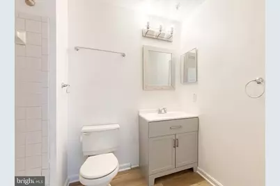 719 Gnome Court, Glen Burnie, MD 21061 - Photo 19