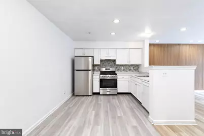 719 Gnome Court, Glen Burnie, MD 21061 - Photo 5