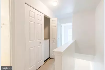 719 Gnome Court, Glen Burnie, MD 21061 - Photo 15