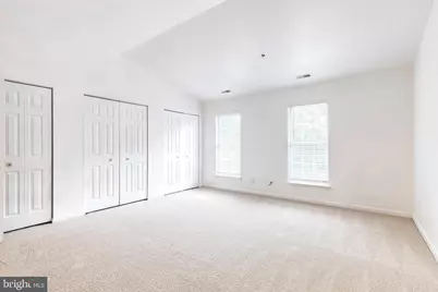 719 Gnome Court, Glen Burnie, MD 21061 - Photo 17