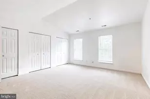 719 Gnome Ct, Glen Burnie, MD 21061 - Photo 17