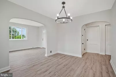 906 Hammonds Lane, Baltimore, MD 21225 - Photo 15