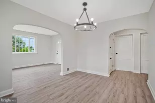 906 Hammonds Ln, Baltimore, MD 21225 - Photo 15