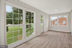 906 Hammonds Ln, Baltimore, MD 21225 - Photo 25