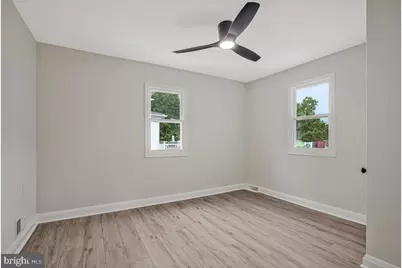 906 Hammonds Lane, Baltimore, MD 21225 - Photo 17