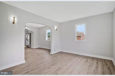 906 Hammonds Lane, Baltimore, MD 21225 - Photo 13