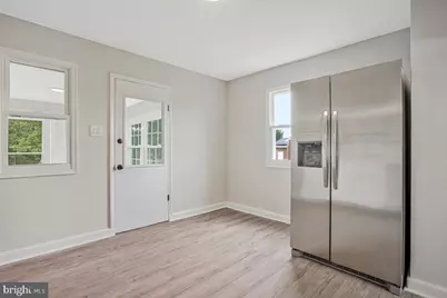 906 Hammonds Lane, Baltimore, MD 21225 - Photo 23