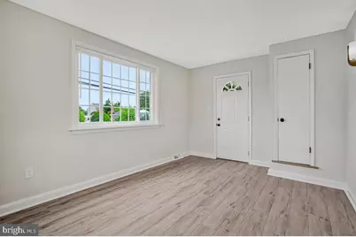 906 Hammonds Lane, Baltimore, MD 21225 - Photo 11