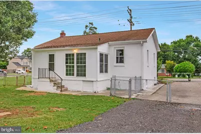 906 Hammonds Lane, Baltimore, MD 21225 - Photo 33