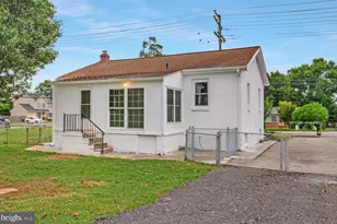 906 Hammonds Ln, Baltimore, MD 21225 - Photo 33