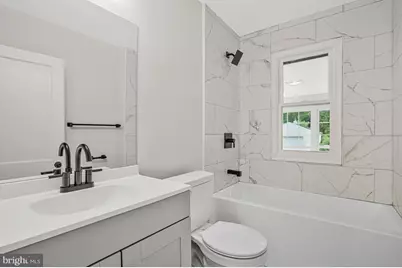 906 Hammonds Lane, Baltimore, MD 21225 - Photo 21