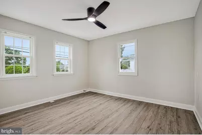 906 Hammonds Lane, Baltimore, MD 21225 - Photo 19