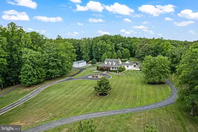 970 Lower Pindell Road, Lothian, MD 20711 - Photo 1