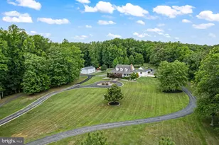 970 Lower Pindell Rd, Lothian, MD 20711 - Photo 1
