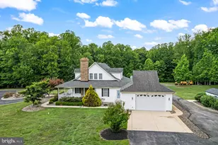 970 Lower Pindell Rd, Lothian, MD 20711 - Photo 11