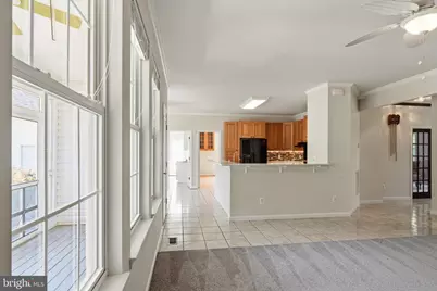 970 Lower Pindell Road, Lothian, MD 20711 - Photo 29