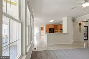 970 Lower Pindell Rd, Lothian, MD 20711 - Photo 29