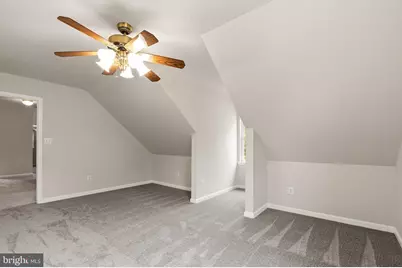 970 Lower Pindell Road, Lothian, MD 20711 - Photo 65