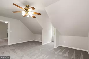 970 Lower Pindell Rd, Lothian, MD 20711 - Photo 65
