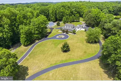 970 Lower Pindell Road, Lothian, MD 20711 - Photo 1