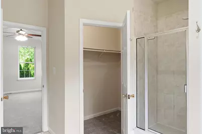 970 Lower Pindell Road, Lothian, MD 20711 - Photo 49