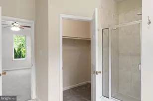 970 Lower Pindell Rd, Lothian, MD 20711 - Photo 49