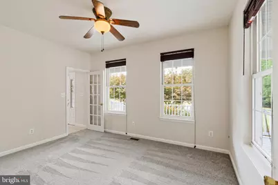 970 Lower Pindell Road, Lothian, MD 20711 - Photo 43