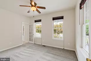 970 Lower Pindell Rd, Lothian, MD 20711 - Photo 43
