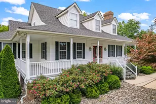 970 Lower Pindell Rd, Lothian, MD 20711 - Photo 13